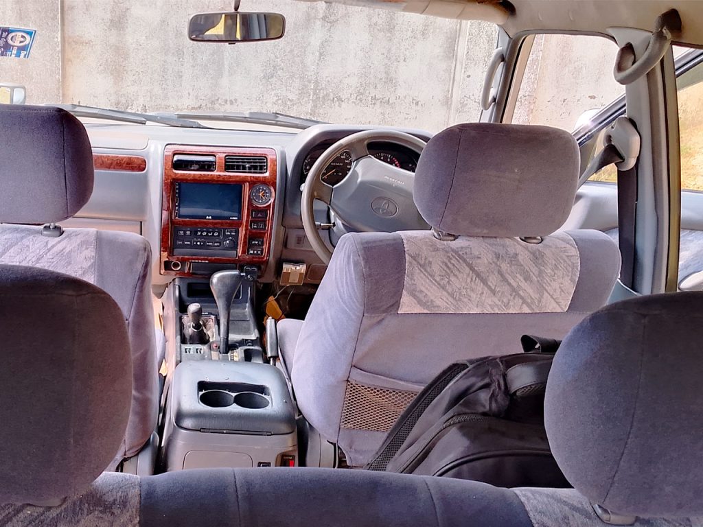 Features-and-Specifications-of-the-Land-Cruiser-Prado-TX-TZ