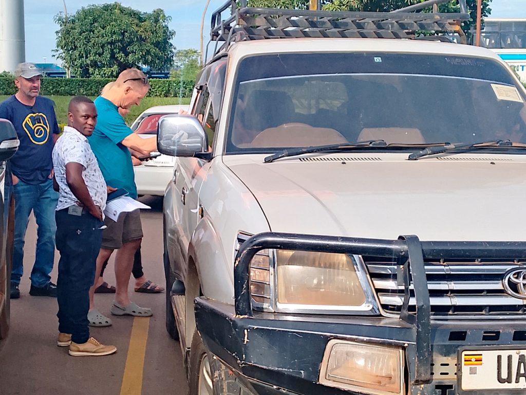 Land-Cruiser-Prado-TX-TZ-for-Hire-with-a-Driver-Guide