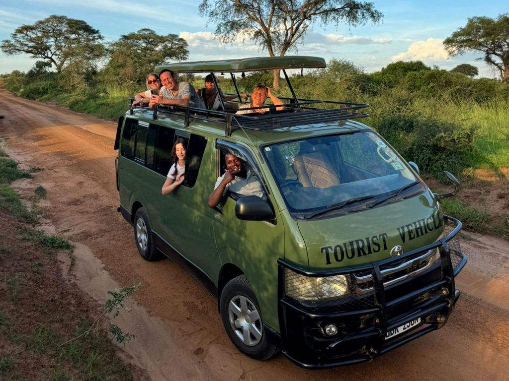 Rent-a-Car-with-a-Driver-in-Uganda-Car-Hire-Uganda-with-a-Driver-Guide