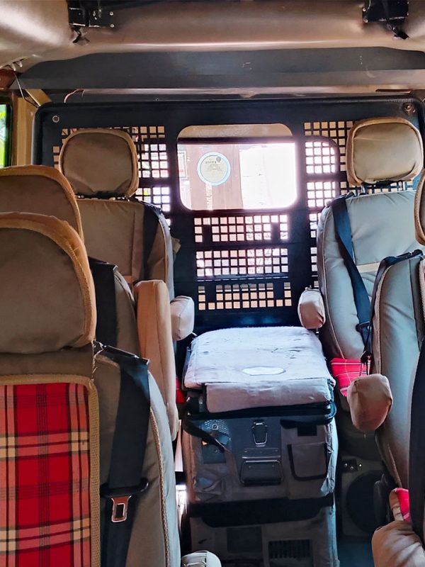 Safari-Land-Cruiser-Extended-Features-and-Specifications