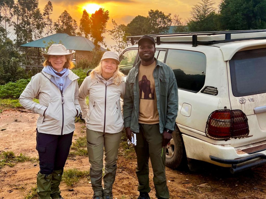 Toyota-Land-Cruiser-V8-for-Hire-with-a-Driver-in-Uganda