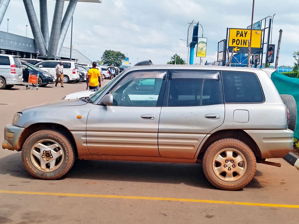 Why-Opt-for-the-Toyota-RAV4-When-Hiring-a-Car-in-Uganda
