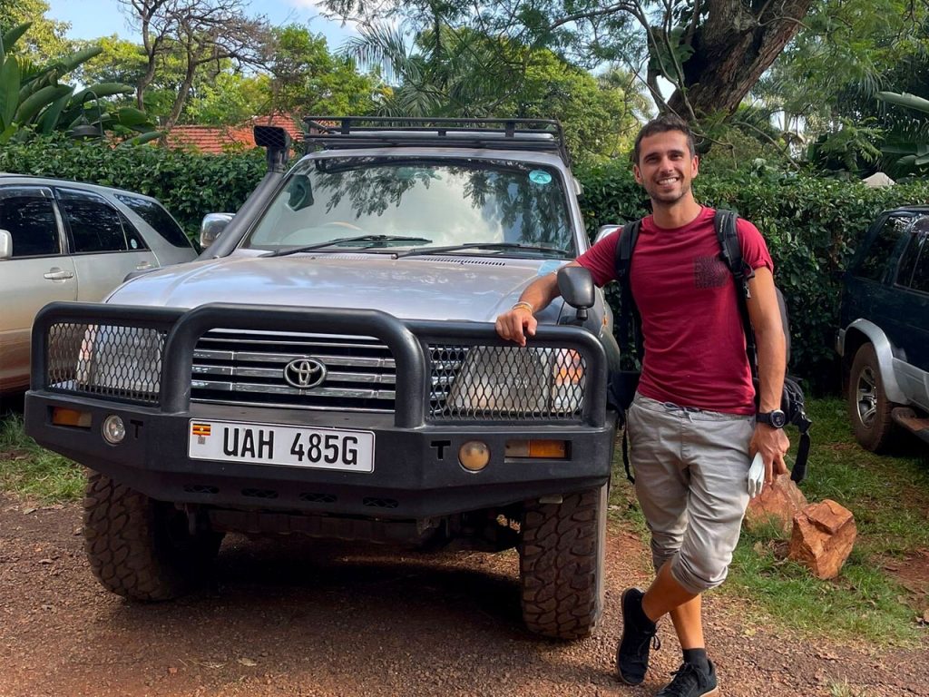 best-4x4-self-drive-uganda-cars-for-hire-east-africa