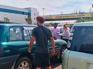 how-to-book-a-self-drive-car-in-uganda