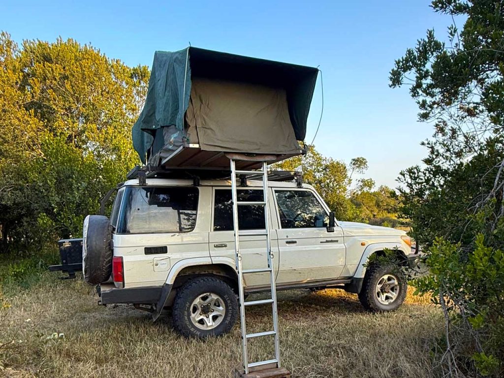 land-cruiser-lx-hardtopwith-rooftop-tent-rentals-uganda-at-self-drive-uganda-cars
