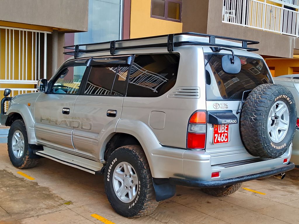 land-cruiser-prado-tx-rental-uganda-at-self-drive-uganda-cars