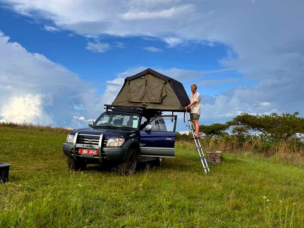 why-choose-best-4x4-self-drive-uganda-cars-for-your-road-trips-in-east-africa